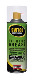 Масло Arexons Svitol Professional Lithium Grease 78712 0.2l