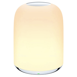 Светильник Aukey Colours LT-T8, LEDx40Вт