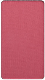 Inglot Freedom System AMC Blush 6g 52
