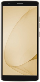 Blackview A20 Dual Gold