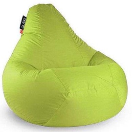 Qubo Comfort 120 Pouf Apple Pop