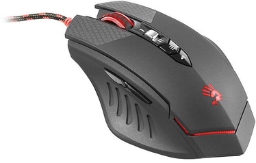 A4Tech Bloody Winner T7 Gaming Mouse
