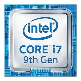 Intel® Core™ i7-9700K 3.60GHz 12MB TRAY CM8068403874212