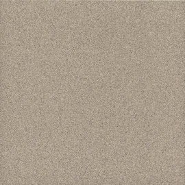 Akmens masės plytelės impregnuota SD2 Silver, 30.5 x 30.5 cm