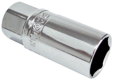 Proline Spark Plug Socket 21