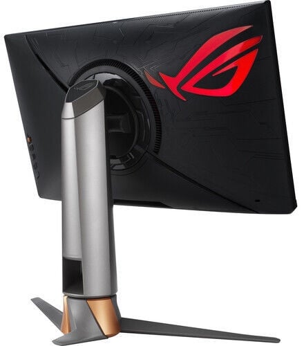 asus rog swift pg 279