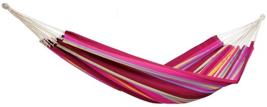 Amazonas Hammock Barbados Grenadine