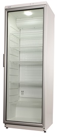 Šaldytuvas- vitrina Snaigė 350-1003 (00SNW6)