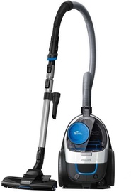 Dulkių siurblys Philips PowerPro Compact FC9332/09