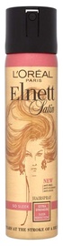 L´Oreal Paris Elnett Sleek and Shine Hairspray 75ml