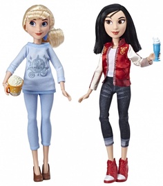 Lelle Hasbro, 30 cm