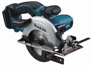 Makita Cordless Circular Saw DSS501Z
