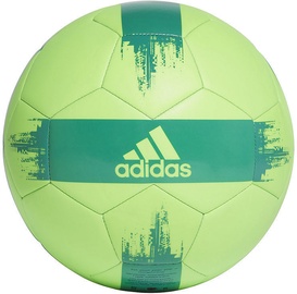 Adidas Soccer EPP II Ball FL7025 Green Size 5