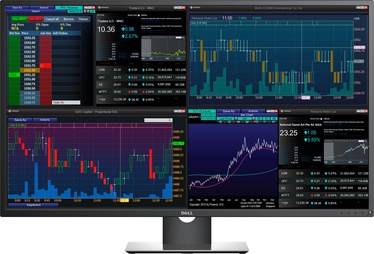 Monitorius DELL Professional P4317Q