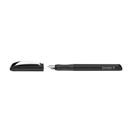 Plunksnakotis Schneider SMART A 168001