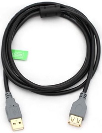 Digitus Cable USB to USB 1.8m
