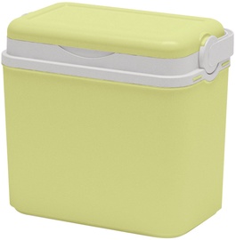 Adriatic 8121 Green