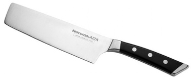 Kööginuga Tescoma Azza Nakiri, 300 mm