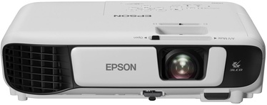 Projektorius Epson EB-W41 V11H844040