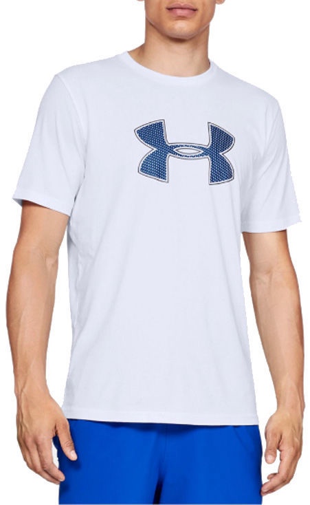 under armour men's micro g assert 7