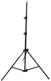 Statīvs Manfrotto 1052BAC Alu Air Cushioned Compact Stand