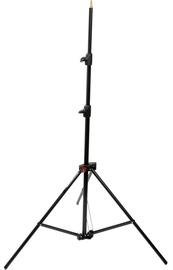 Statīvs Manfrotto