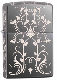 Zippo Lighter 28833