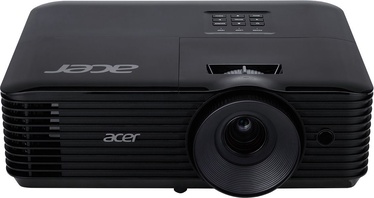Acer X128H