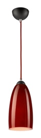 LAMPA GRIESTU SARA LM 1.74 60W E27 (LAMKUR)