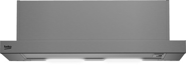 Встроенная вытяжка Beko HNT61210X
