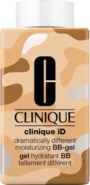 Sejas gēls Clinique ID dramatically different, 115 ml