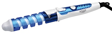 Lokitangid Adler AD 2107