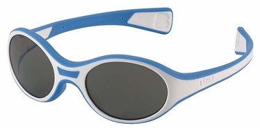 Beaba Toddler Sunglasses M 930262