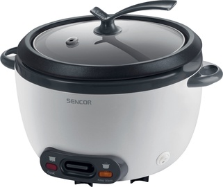 Sencor SRM 1810 WH