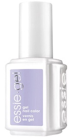 Essie Nail Gel 12.5ml 55