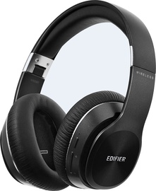 Edifier W820BT Bluetooth Headset Black
