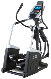 NordicTrack A.C.T. Commercial