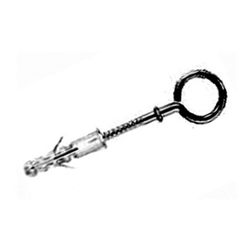 DĪBEĻI AR CILPU 8700056 8X36MM 2GAB (VAGNER SDH)