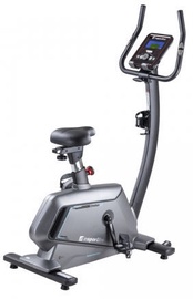 inSPORTline Exercise Bike Omahan UB