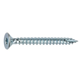 PUIDUKRUVI KOLLANE TX25 5X70 10TK
