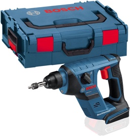 Bosch GBH 18 V-LI Cordless Combi Hammer Drill without Battery