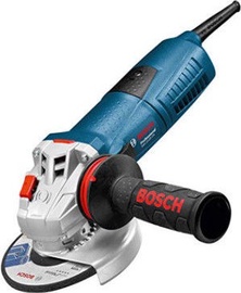 Bosch GWS 13-125 CIE Angle Grinder 060179F003