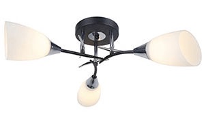 Verners 148120 TIRILLO