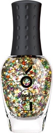 nailLOOK Miracle Top Polish 8.5ml 30684