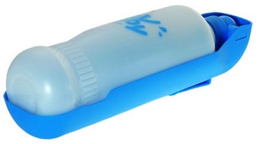 Savic Aqua Boy 500ml