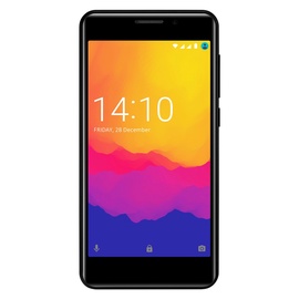 Išmanusis telefonas Prestigio Wize U3