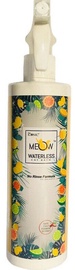 Šampūns True Iconic MEOW Waterless