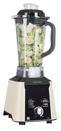 G21 Perfect Smoothie Vitality 1680W Cappucino