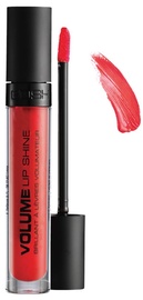 Gosh Volume Lip Shine 4ml 05