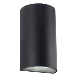 Tvirtinamas šviestuvas Domoletti ELED-238-2, 2x5W, LED